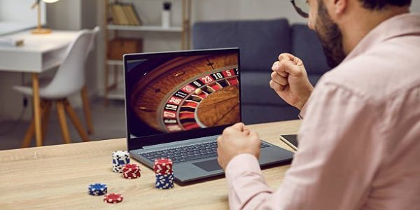 Les avantages du meilleur casino en ligne moderne