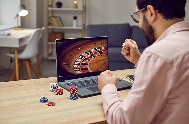 Les avantages du meilleur casino en ligne moderne