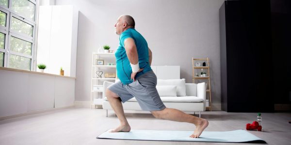 How Improving Insulin Sensitivity & Weight Loss Can Transform Your Health Fast