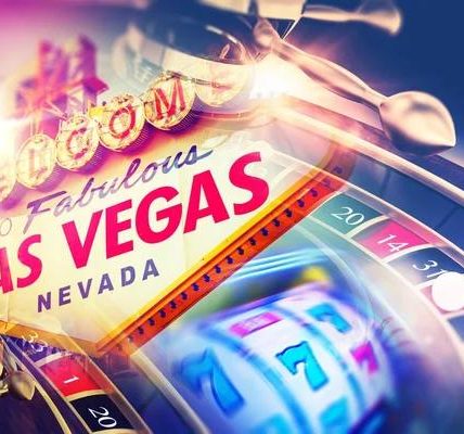 Beginner Tips for Using migliori bookmaker non aams