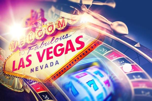 Beginner Tips for Using migliori bookmaker non aams
