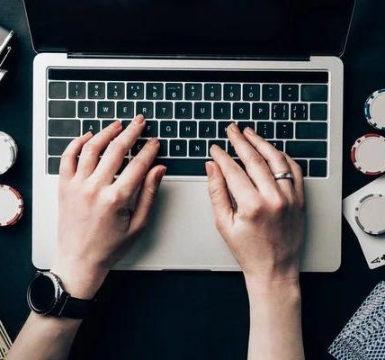 Top Benefits of Playing on casino en ligne Platforms