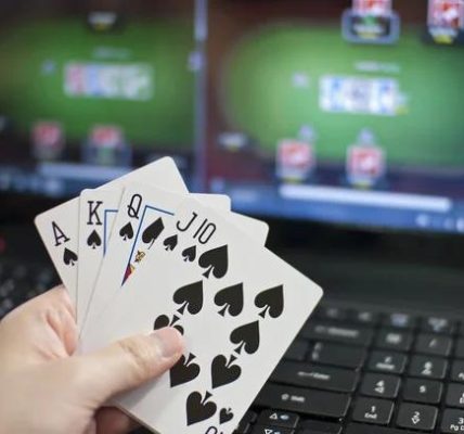 Casino Non AAMS con Bonus e Prelievi Rapidi