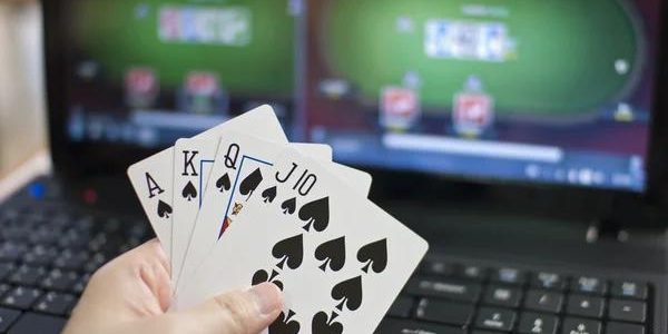Casino Non AAMS con Bonus e Prelievi Rapidi