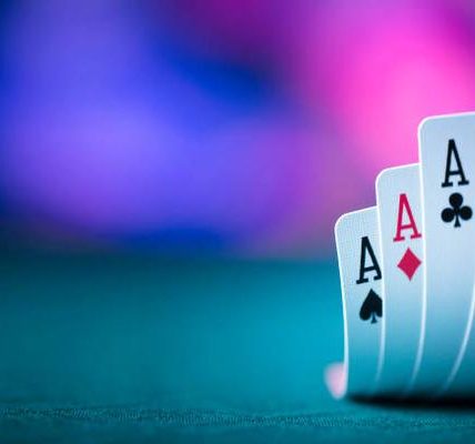 Trusted casino con prelievo immediato platforms for players
