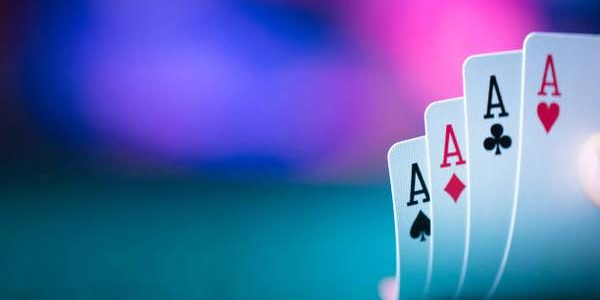 Trusted casino con prelievo immediato platforms for players