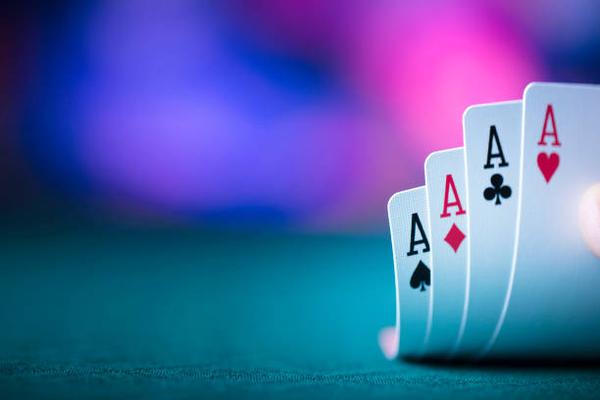 Trusted casino con prelievo immediato platforms for players