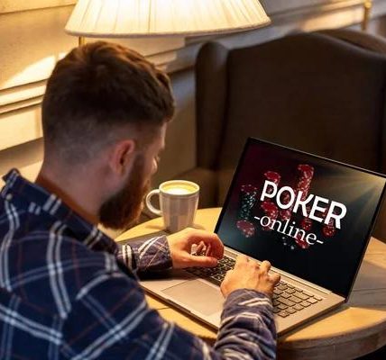 casino en ligne: Quick Start Tips