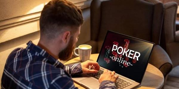 casino en ligne: Quick Start Tips