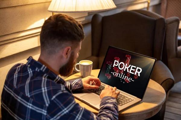 casino en ligne: Quick Start Tips