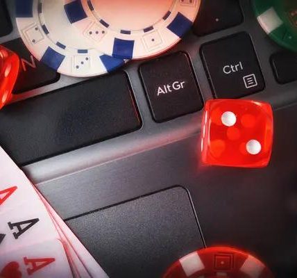 casino non aams Complete Guide and Tips