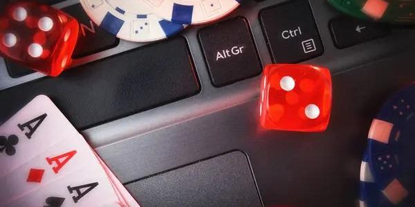 casino non aams Complete Guide and Tips