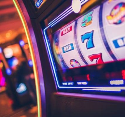 Expert Tips for Safe meilleur site de poker en ligne Gaming