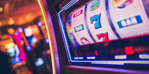 Expert Tips for Safe meilleur site de poker en ligne Gaming