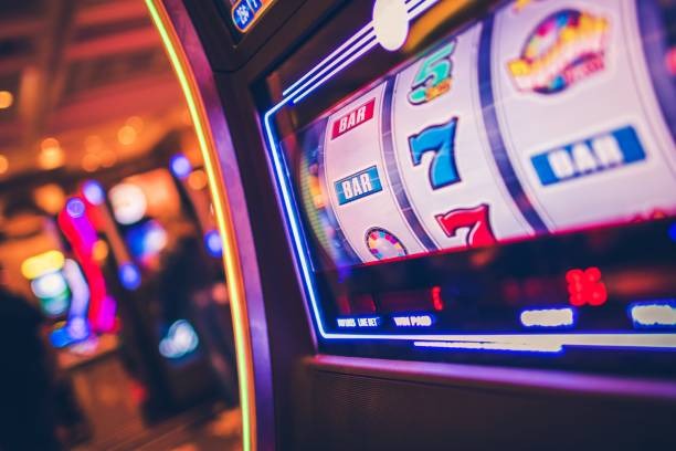 Expert Tips for Safe meilleur site de poker en ligne Gaming