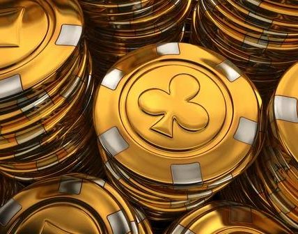 Trusted casino en ligne Sites for Online Gaming