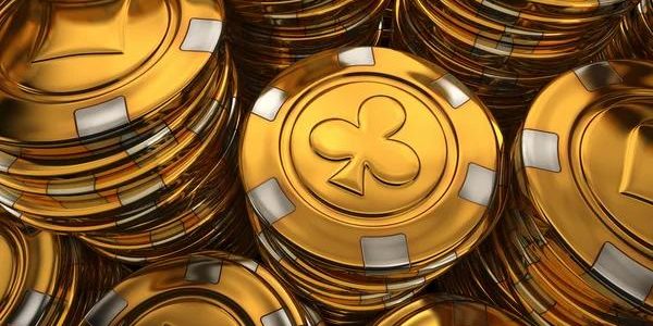 Trusted casino en ligne Sites for Online Gaming