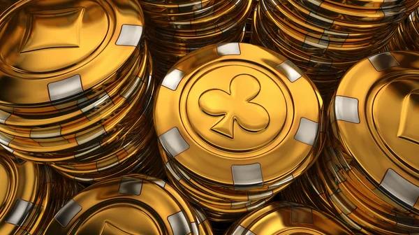 Trusted casino en ligne Sites for Online Gaming