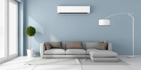 Energy Efficient Window Air Conditioner Options for Homes