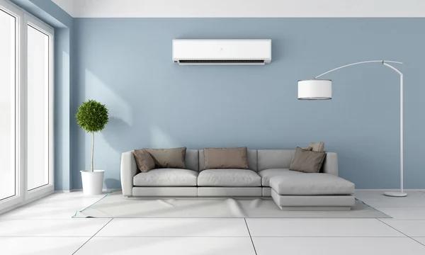 Energy Efficient Window Air Conditioner Options for Homes