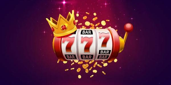 Why Players Are Choosing casino non aams Casinos Today