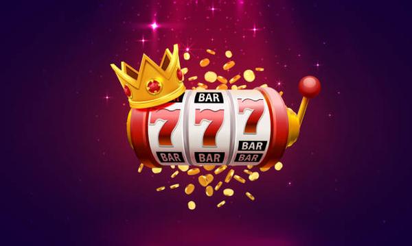 Why Players Are Choosing casino non aams Casinos Today