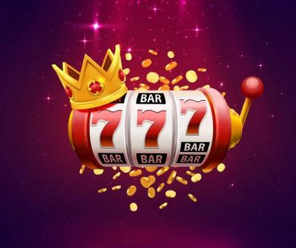 Fast Withdrawal Options at Cambodia Online Casino Platforms