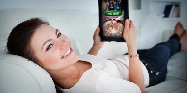 How to Choose the Right Casino en Ligne for Real Wins