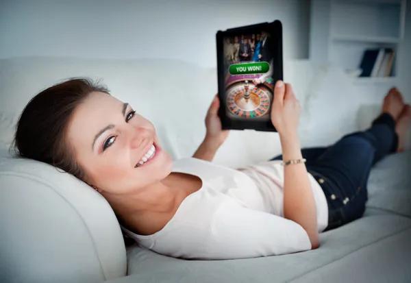 How to Choose the Right Casino en Ligne for Real Wins