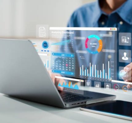 Complete Technical SEO Audits for Modern Websites