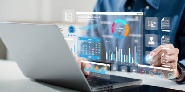 Complete Technical SEO Audits for Modern Websites