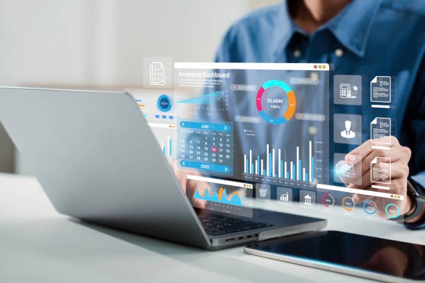 Complete Technical SEO Audits for Modern Websites