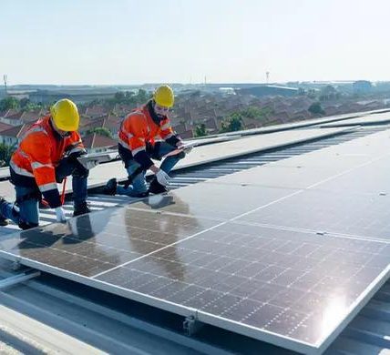 Roof Maintenance Services That Prevent Costly Repairs