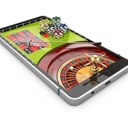 Site de Poker en Ligne Platforms With Daily Tournaments