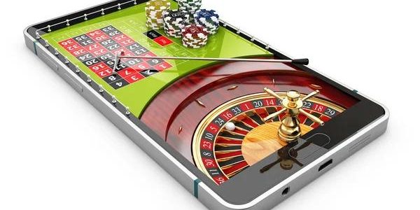 Casino Senza Documenti con Prelievi Rapidi e Facili