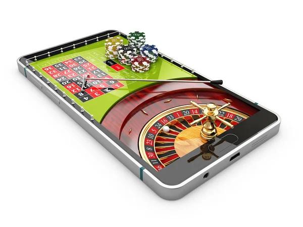 Casino Senza Documenti con Prelievi Rapidi e Facili