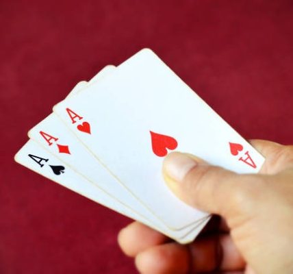 Comparez Casino En Ligne Et Trouvez Les Meilleures Offres