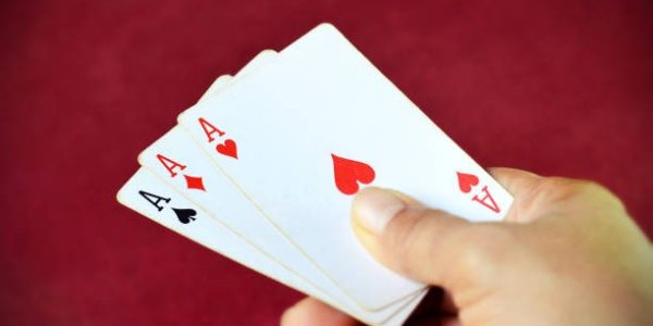 How bookmaker sans limite de mise Helps Professional Sports Bettors