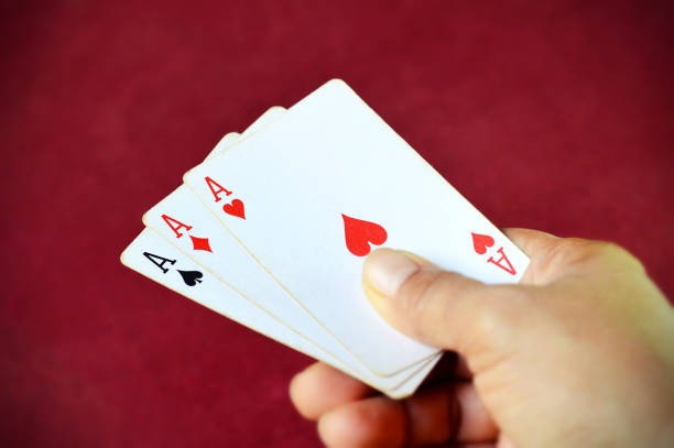 Secure USDT Casino Apps for Mobile Players