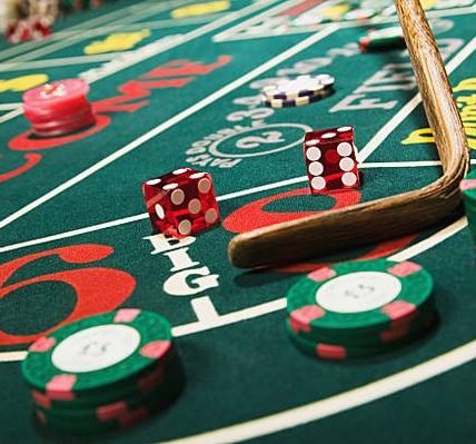 Expert Reviews for casino non aams Casino Players
