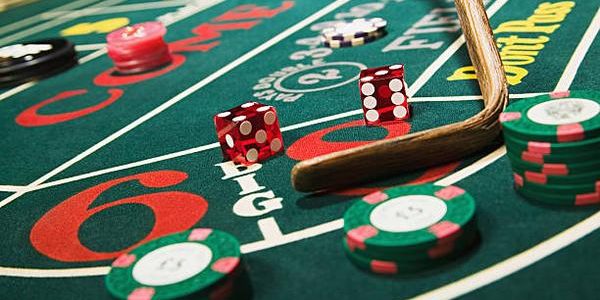 Expert Reviews for casino non aams Casino Players