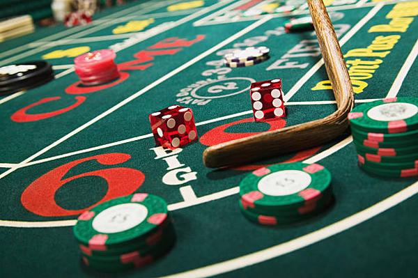 Expert Reviews for casino non aams Casino Players