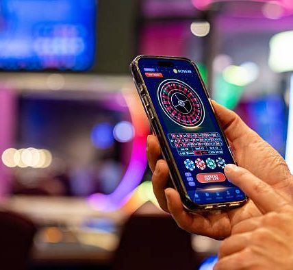 siti scommesse Tips for New Users
