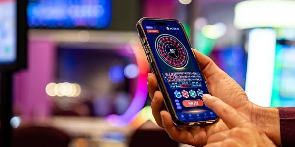 siti scommesse Tips for New Users