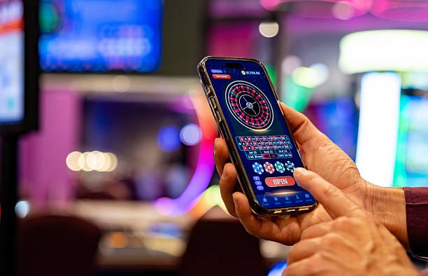 siti scommesse Tips for New Users