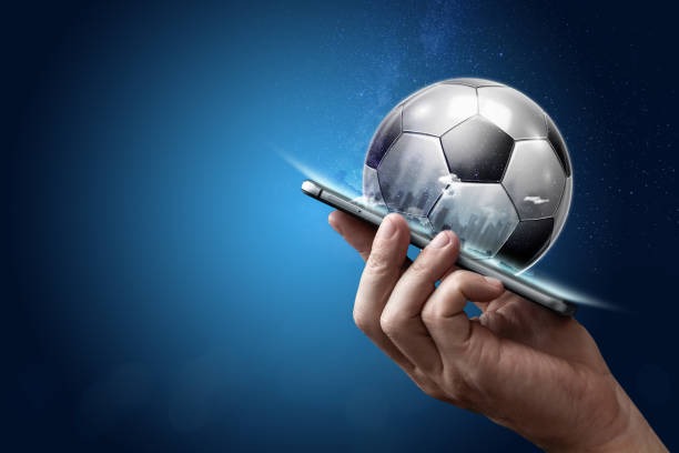 Play Smart with the Best Casino En Ligne Choices