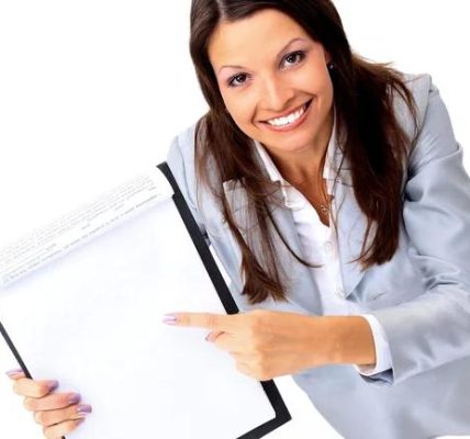 Why Startups Prefer Experienced Technical Writing Consultants