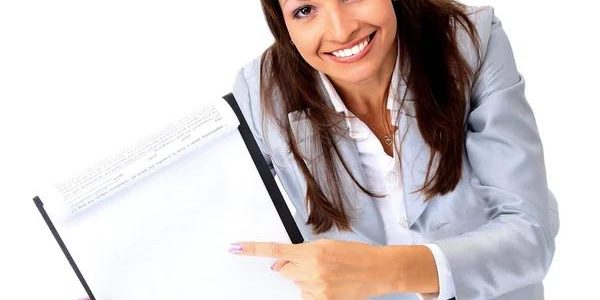 Why Startups Prefer Experienced Technical Writing Consultants
