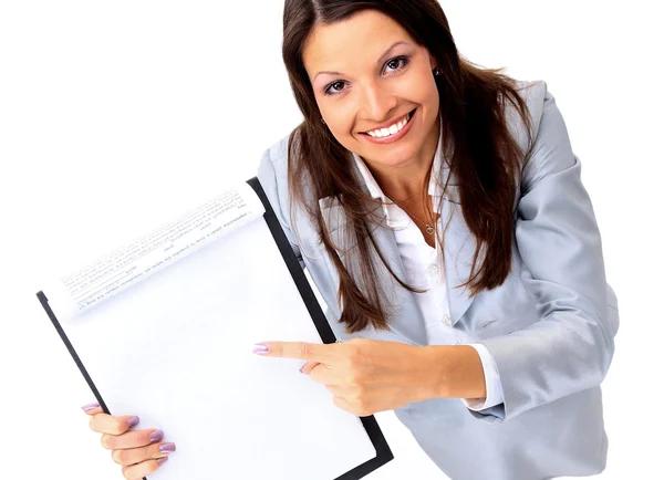 Why Startups Prefer Experienced Technical Writing Consultants