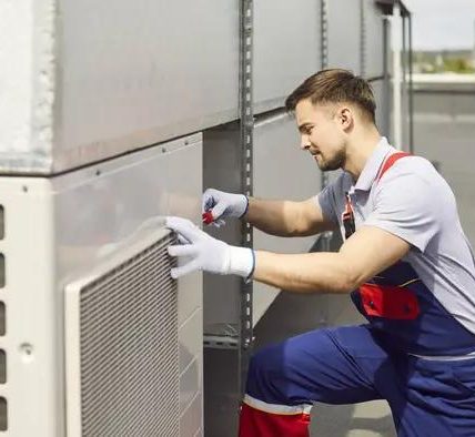 Professional Heater Repair Freeport With Fast Response Time